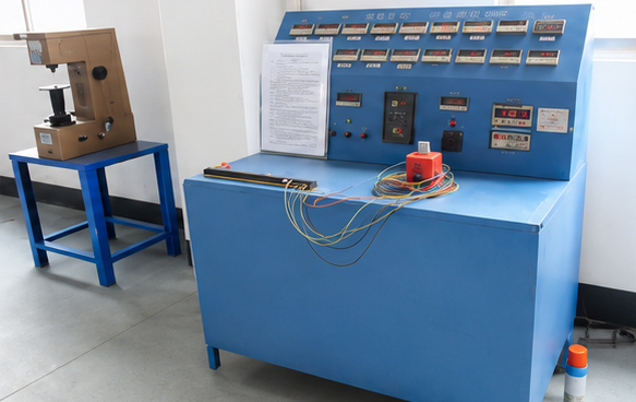 workshop2