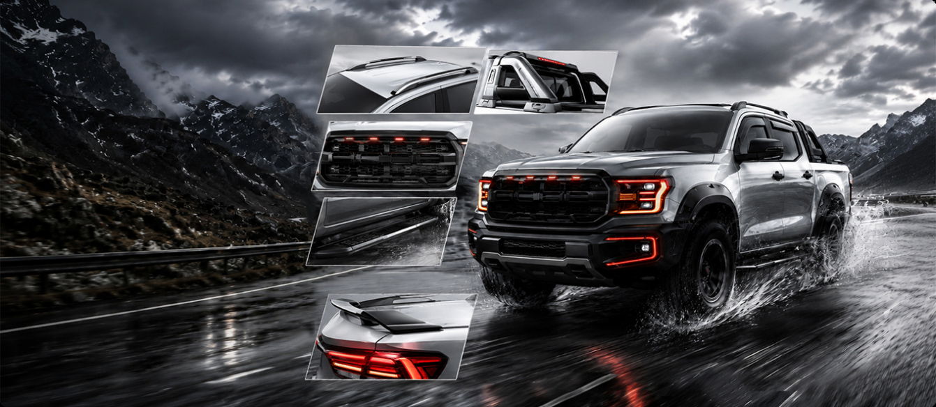 Auto_Exterior_Parts