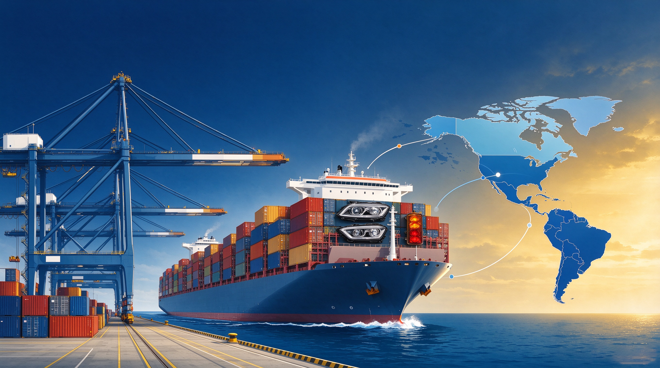 Import Automotive Lights from China to Colombia in 2026 (1).png