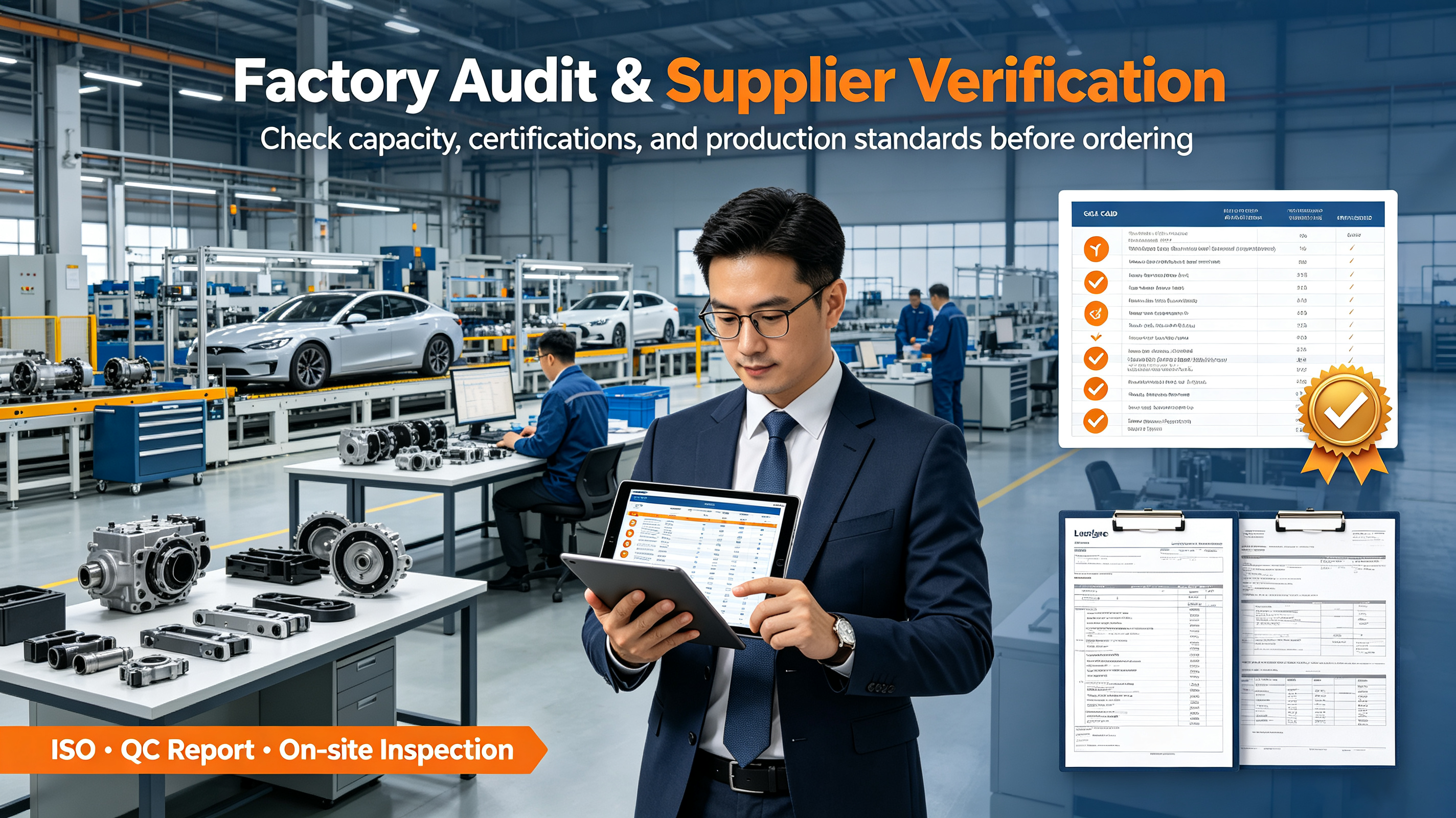 Middle East pickup accessories supplier ผู้จำหน่ายแฟลร์บังโคลน Toyota Hilux
