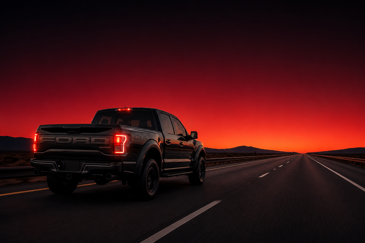 Taillights Manufacturers Taillights Manufacturers