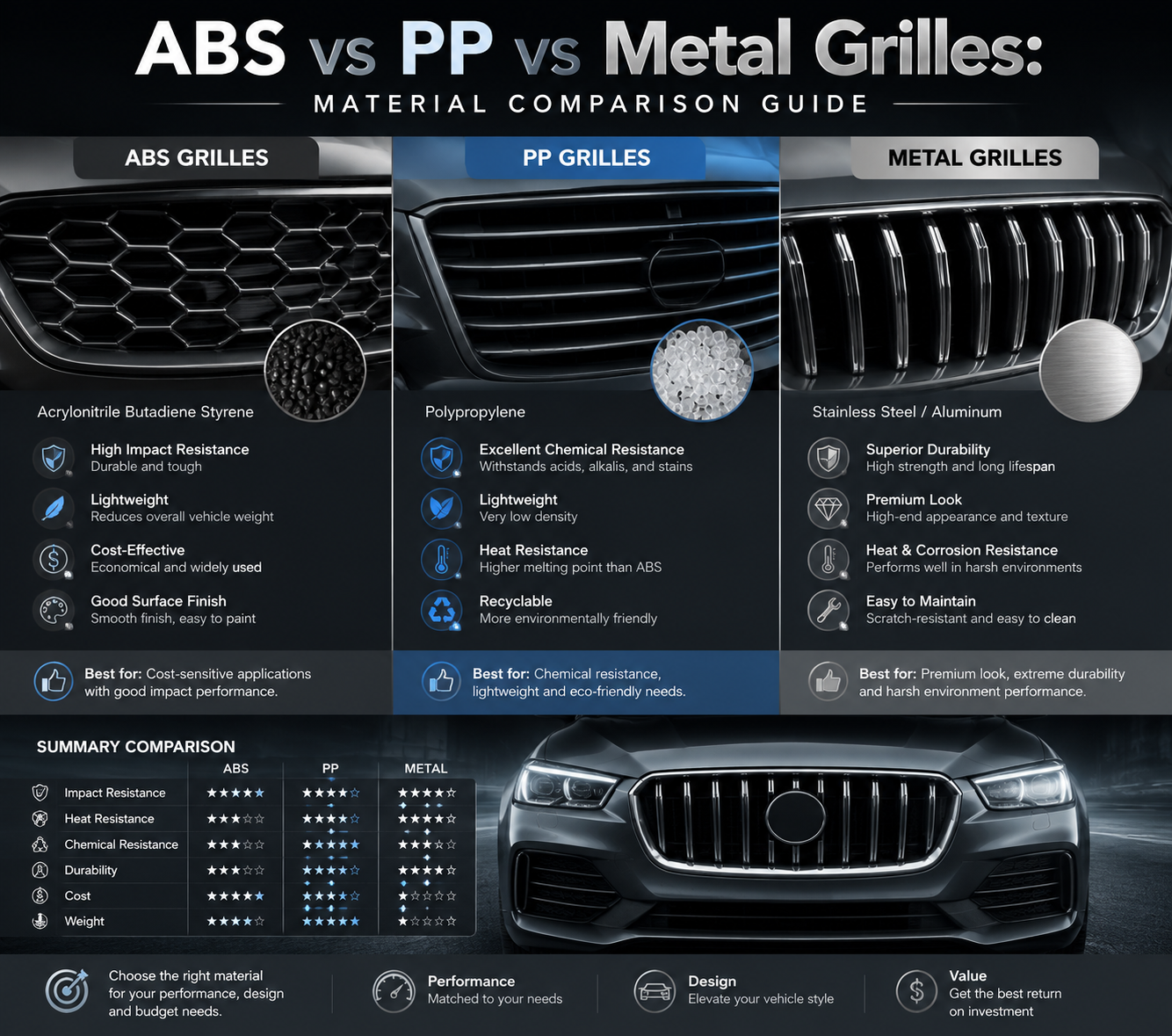 057ab522-a85a-4ced-ba4f-c59bf6692f96.png