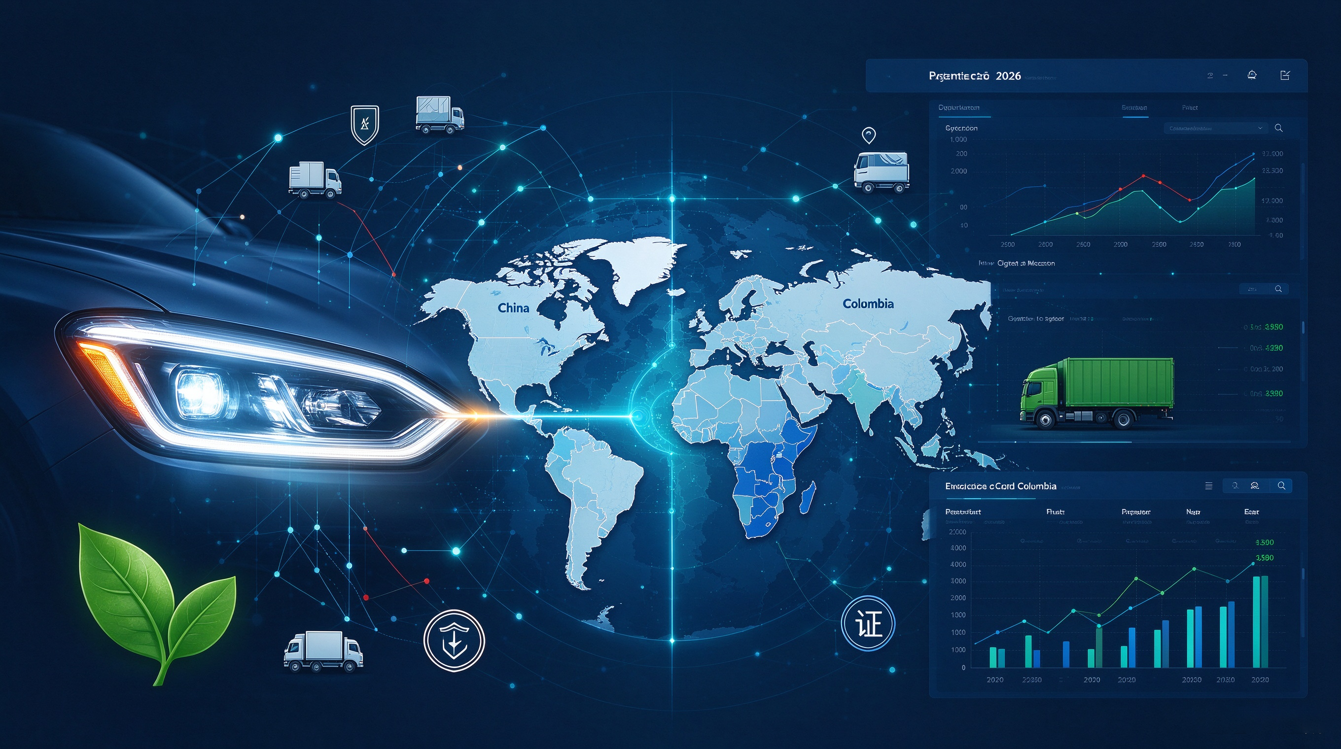 Import Automotive Lights from China to Colombia in 2026 (5).png