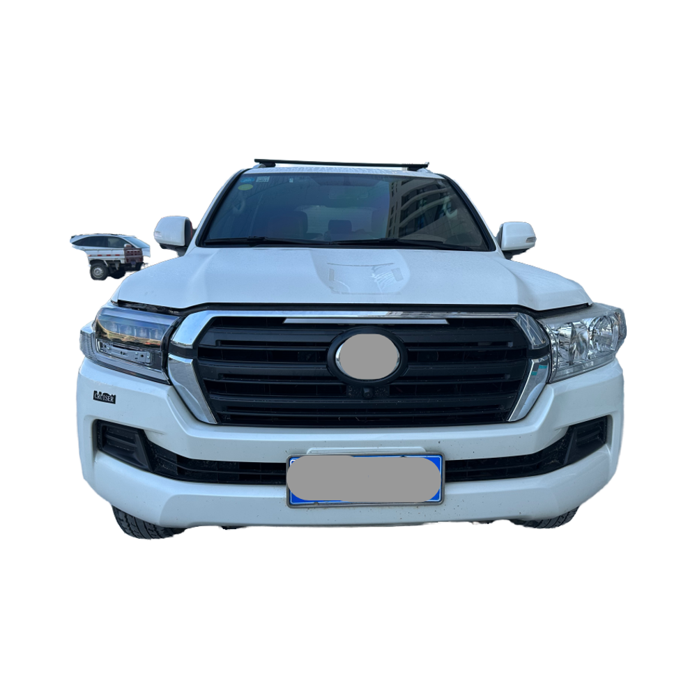 front grille manufacturers front grille manufacturers