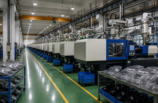 Injection-Molding-Workshop