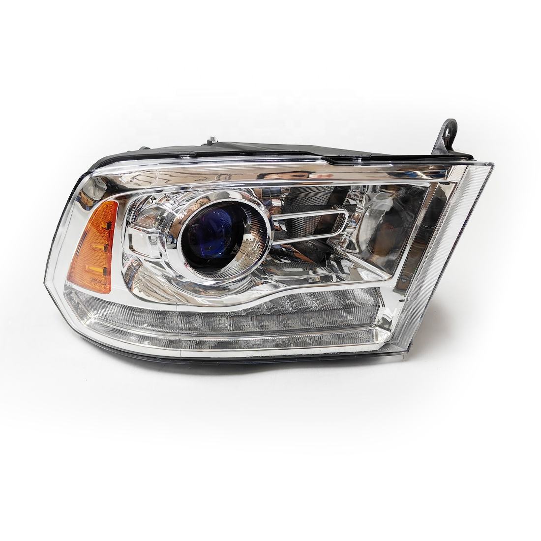 headlights manufacturer