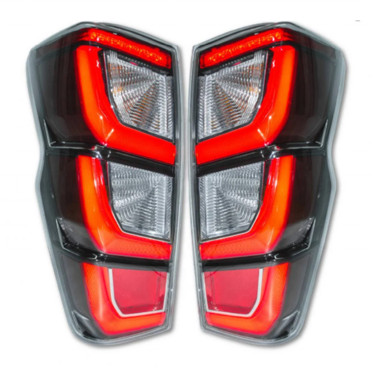 taillights manufacturer