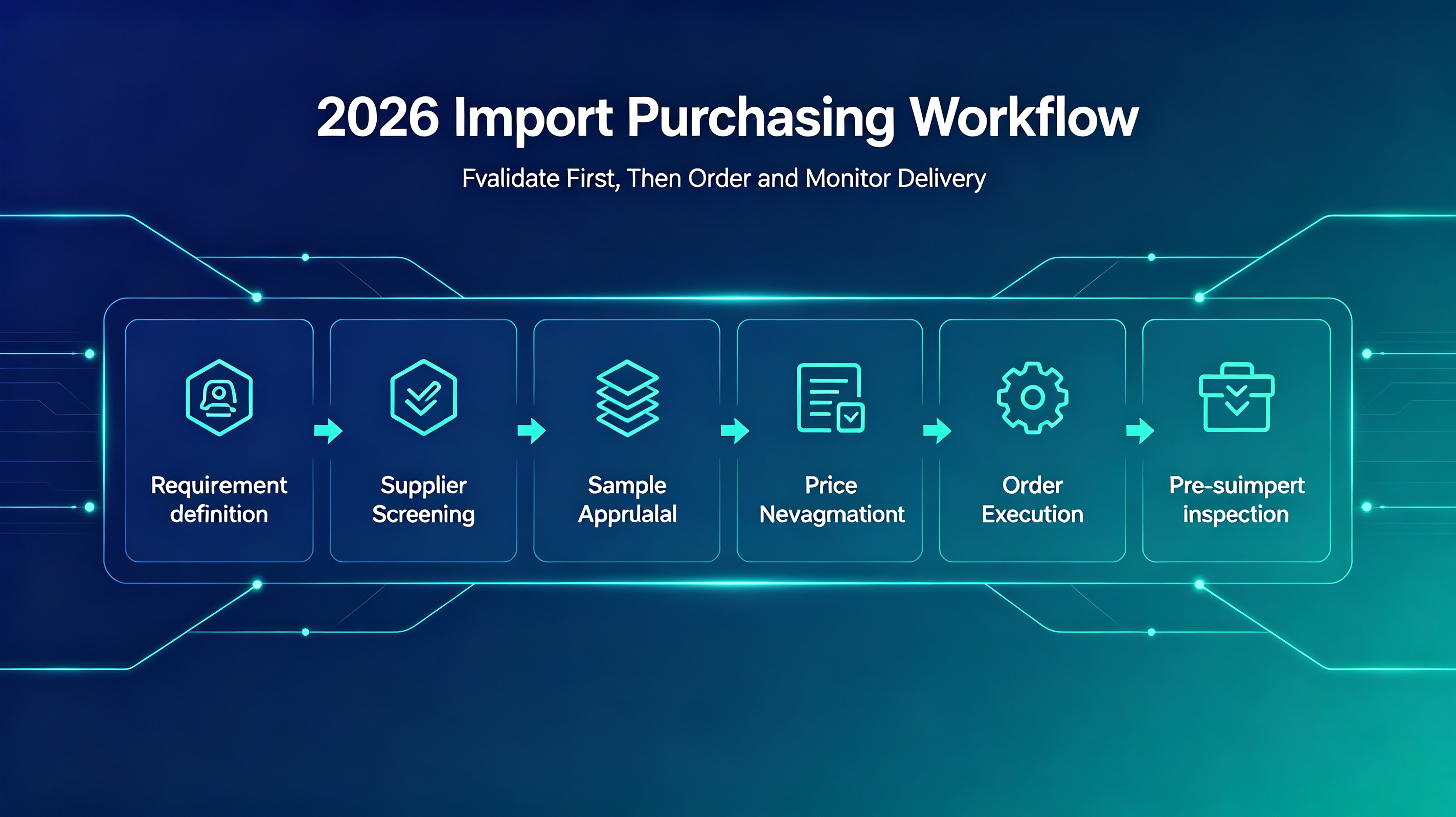 Cara Mengimport Aksesori Luar Automotif dari China pada 2026 (9).png