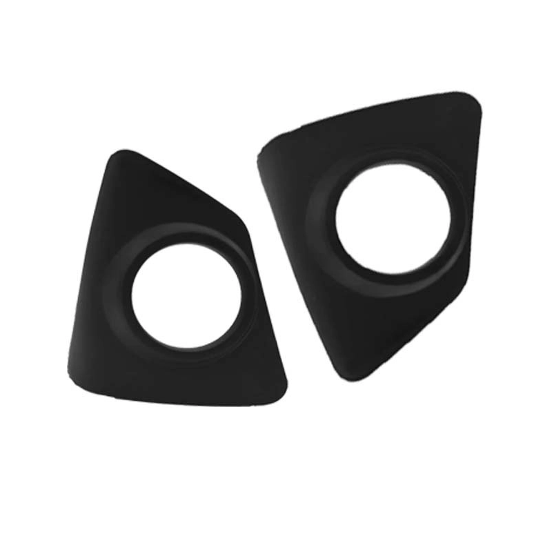 FOG LAMP for Toyota Hilux REVO FOG LAMP2016-2020