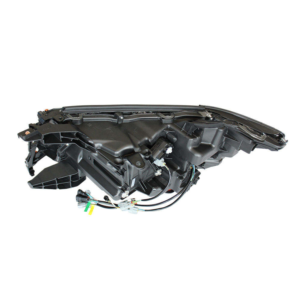 Headlight for Toyota Prado 2018