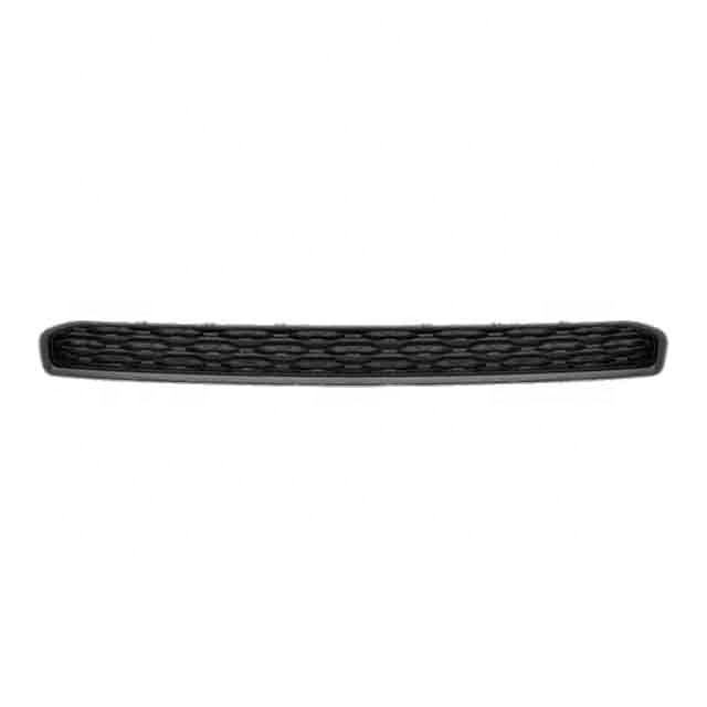 2019-2024 for Ram 1500 Lower Grille New Condition Model