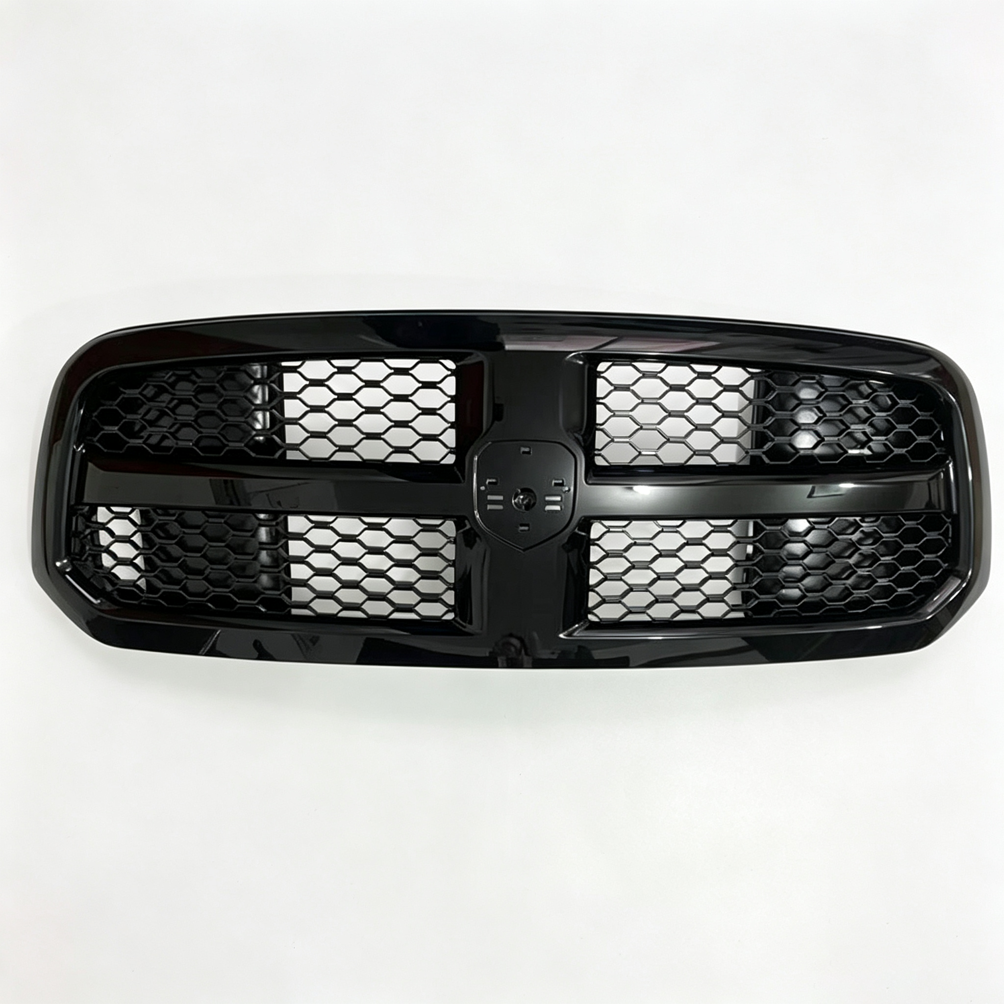  Front Grill Manfucturer