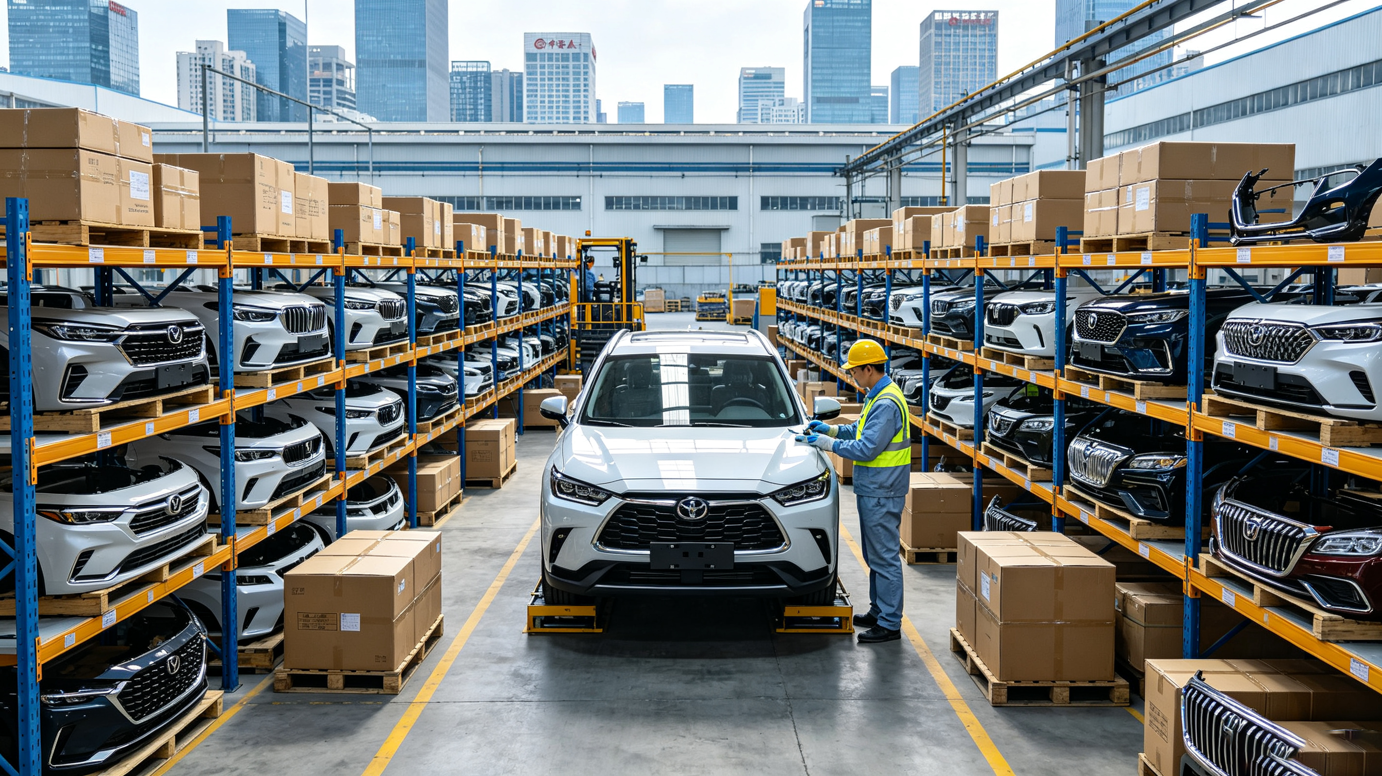 Import Automotive Exterior Parts from China to Saudi Arabia (2).png