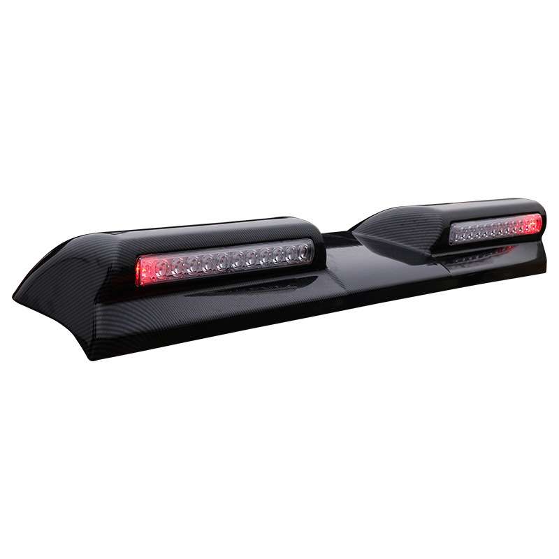 taillights manufacturer