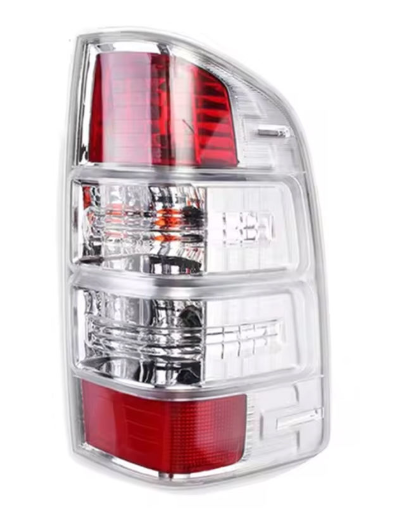 Auto Parts Car Light Tail Light For Ford Ranger 2009 Tail Lamp
