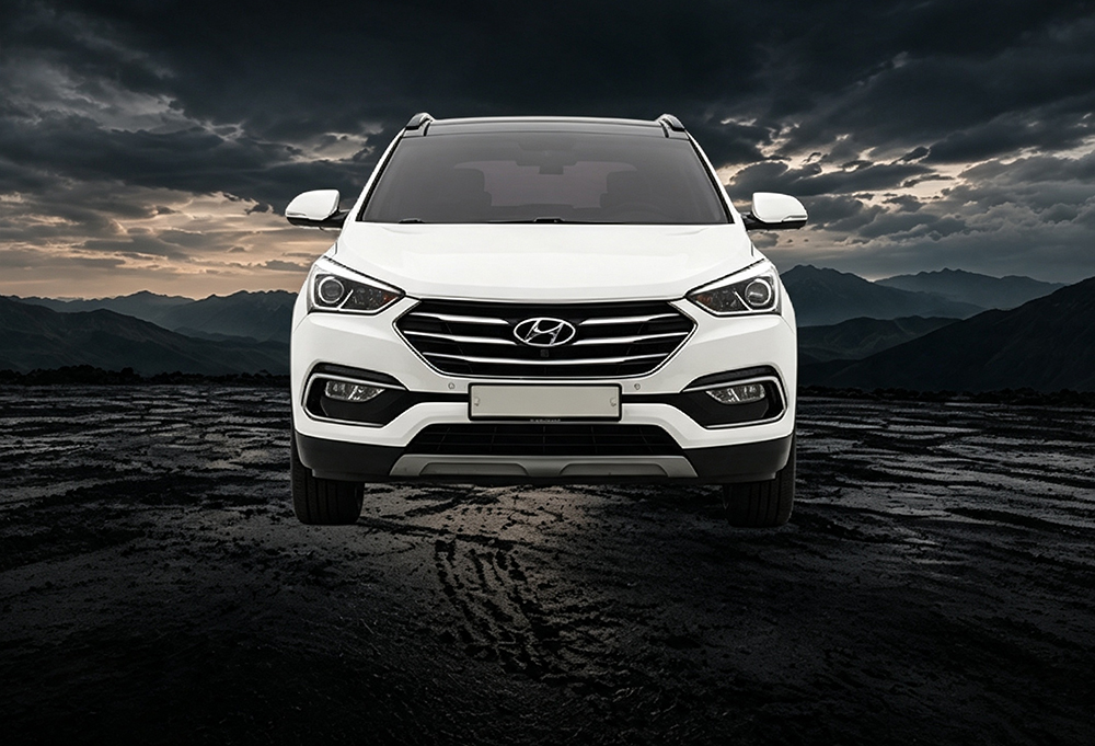 For-Hyundai