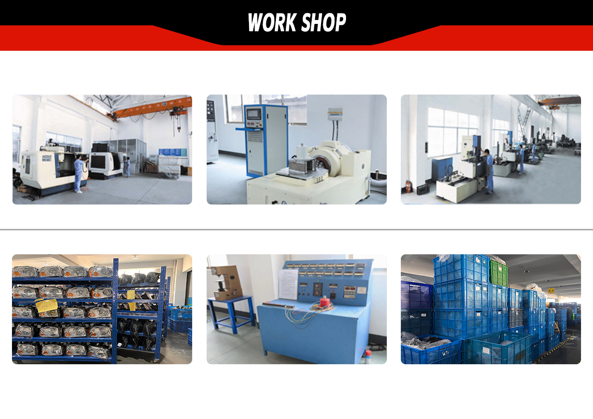 Hilux grille factory supplier