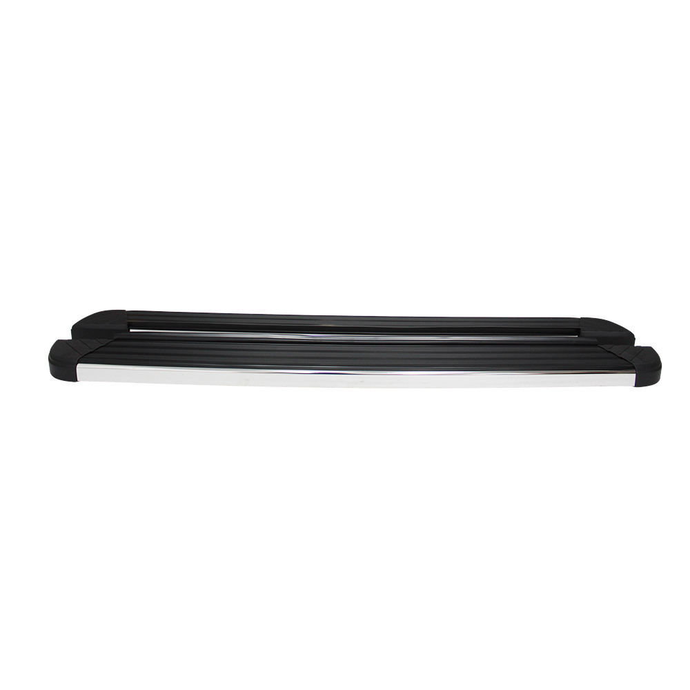 Foot Pedal Running Board Side Step bar for TOYOTA 4RUNNER 2010-2024