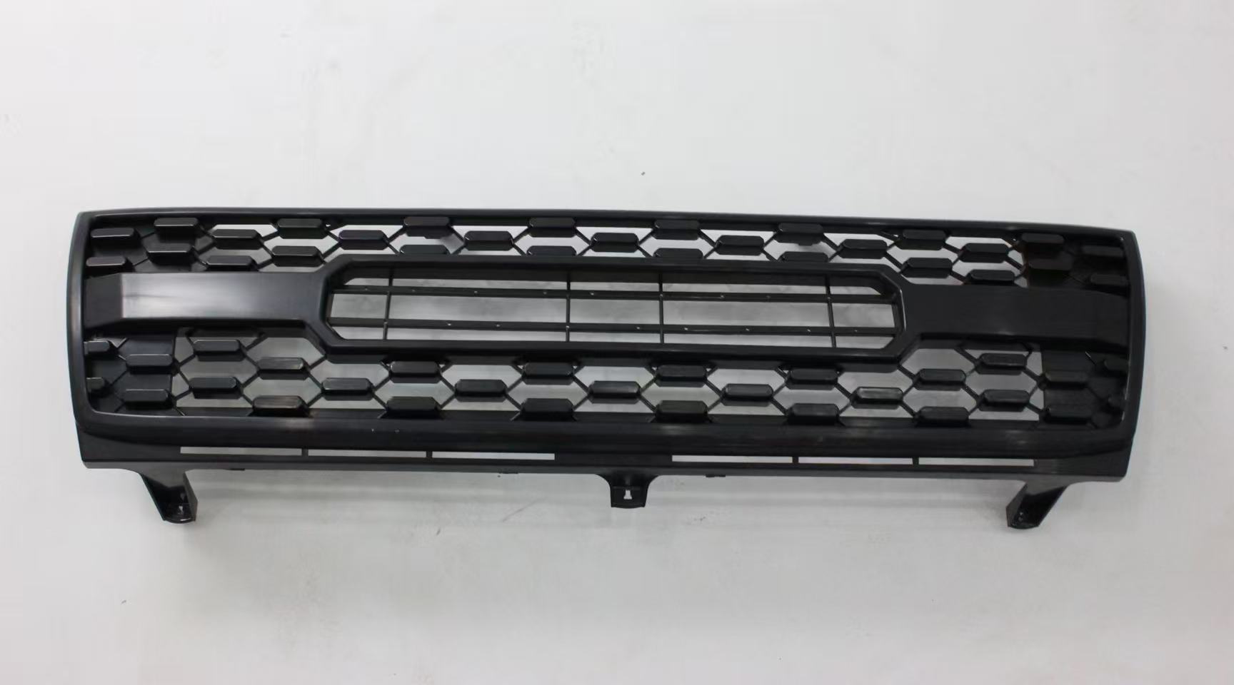 High Quality Hot Selling for 97-00 Tacoma TRD Pro Style Car Grille