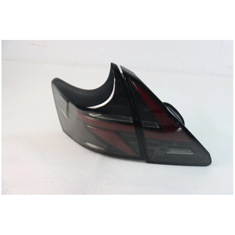 LED Upgrade TAILLIGHT TAIL LAMP LIGHT for Venza 2009-2015