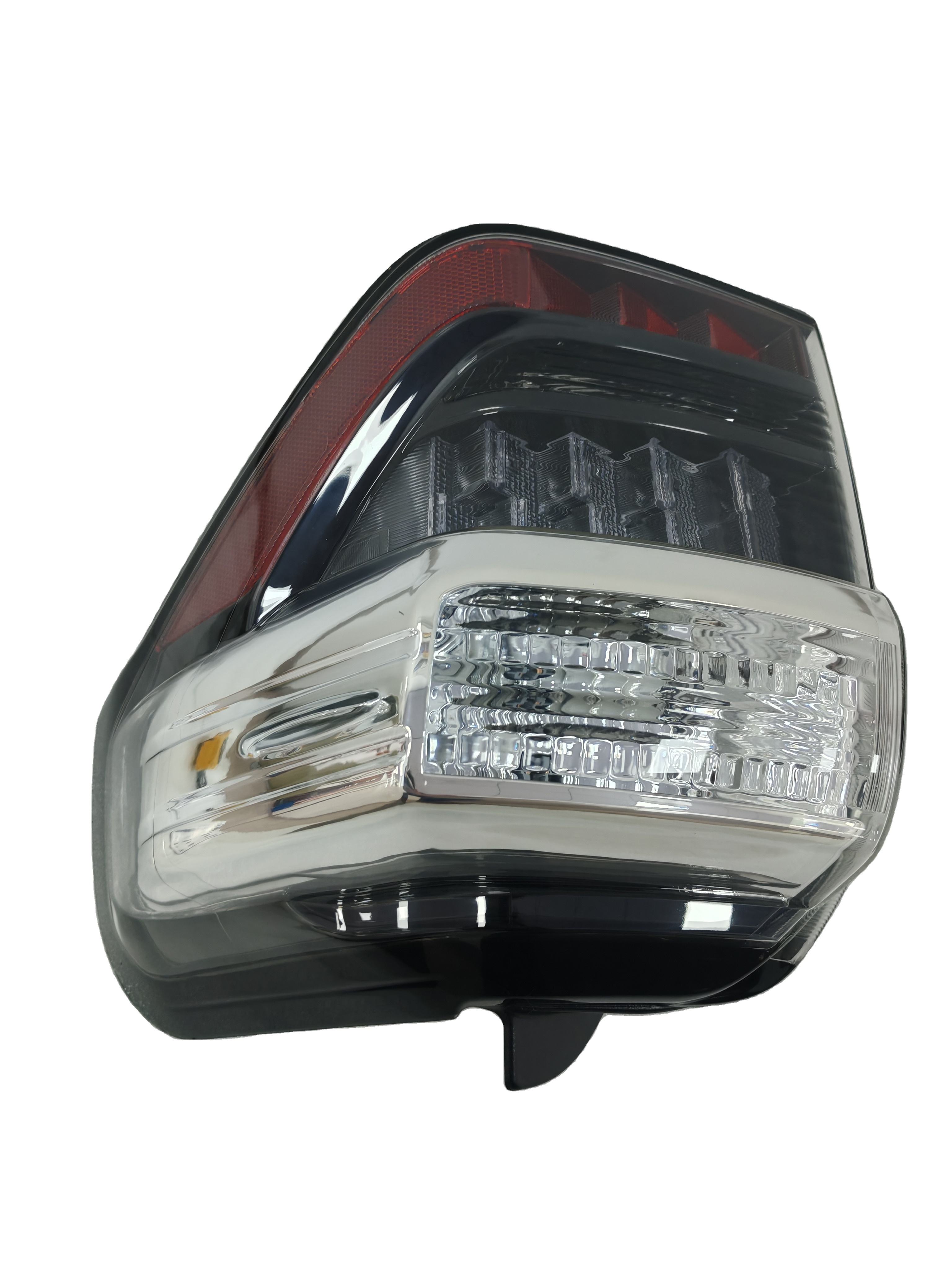 Replacement Tail Lamp Taillights for 4Runner 2010-2024