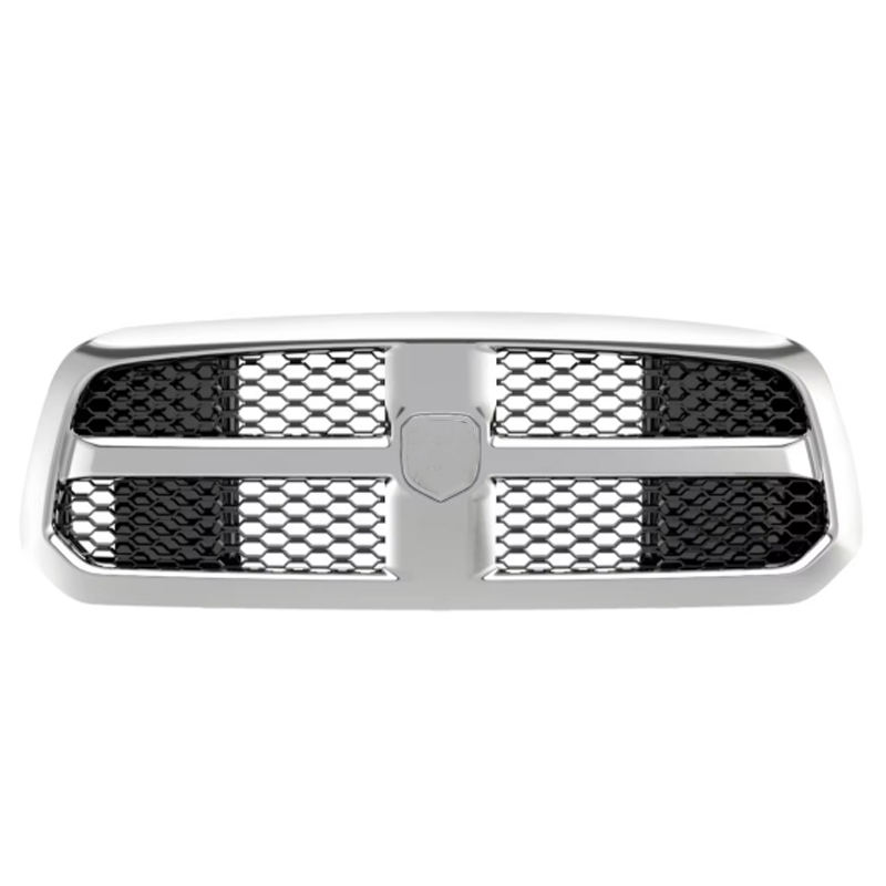  Front Grill Manfucturer