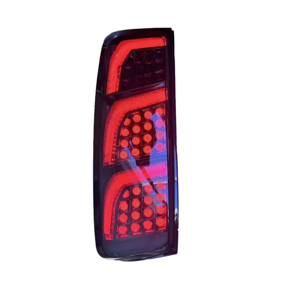 taillights manufacturer
