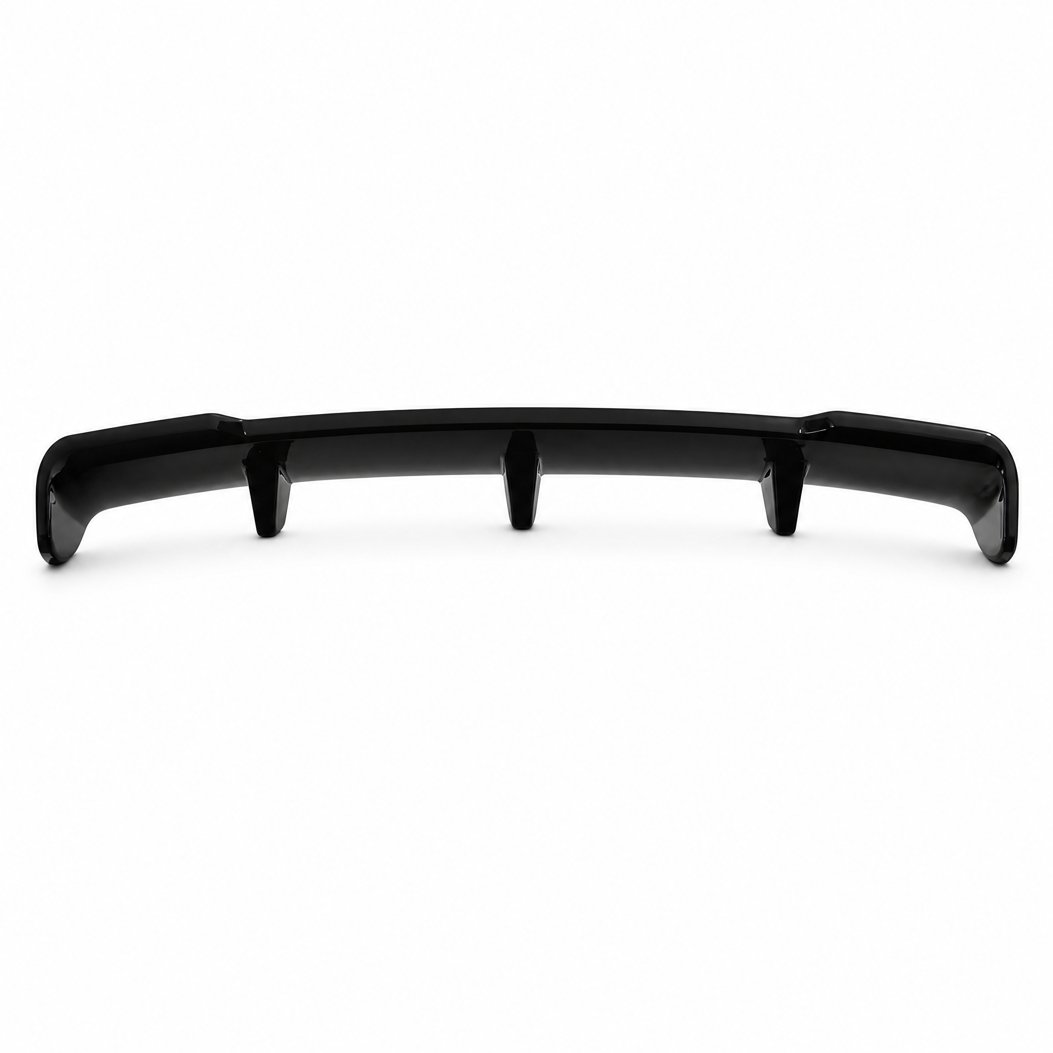 Rear Spoiler for Tank 300 Spoiler 3 Styles a B C With LED Option Off Road Upgrade High Quality Custom Styling