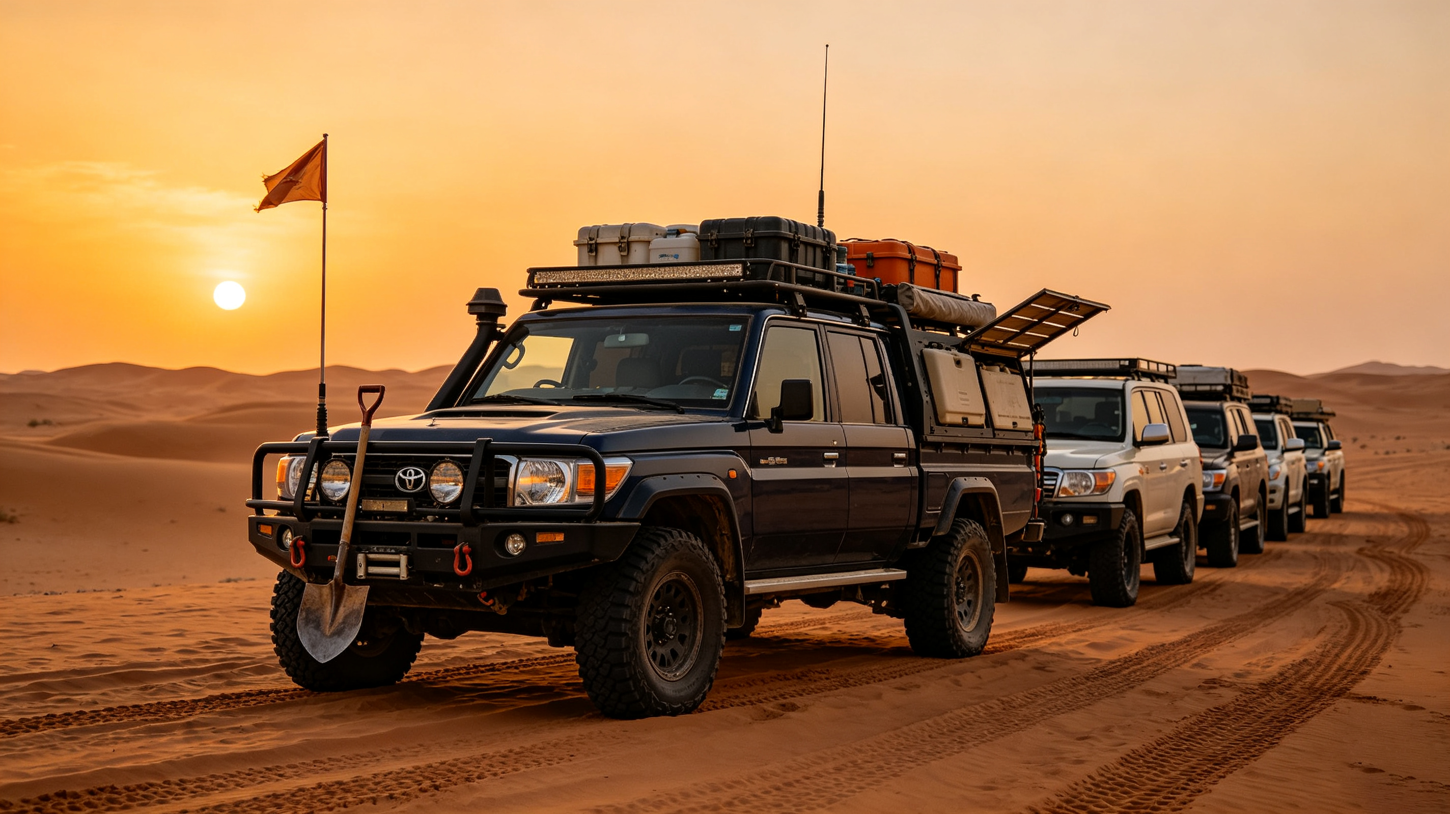迪拜4x4和皮卡车顶级汽车外部配件 (8).png