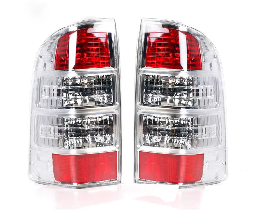 Auto Parts Car Light Tail Light For Ford Ranger 2009 Tail Lamp