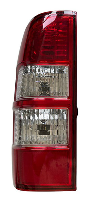TAIL LAMP for RANGER 2006-2007