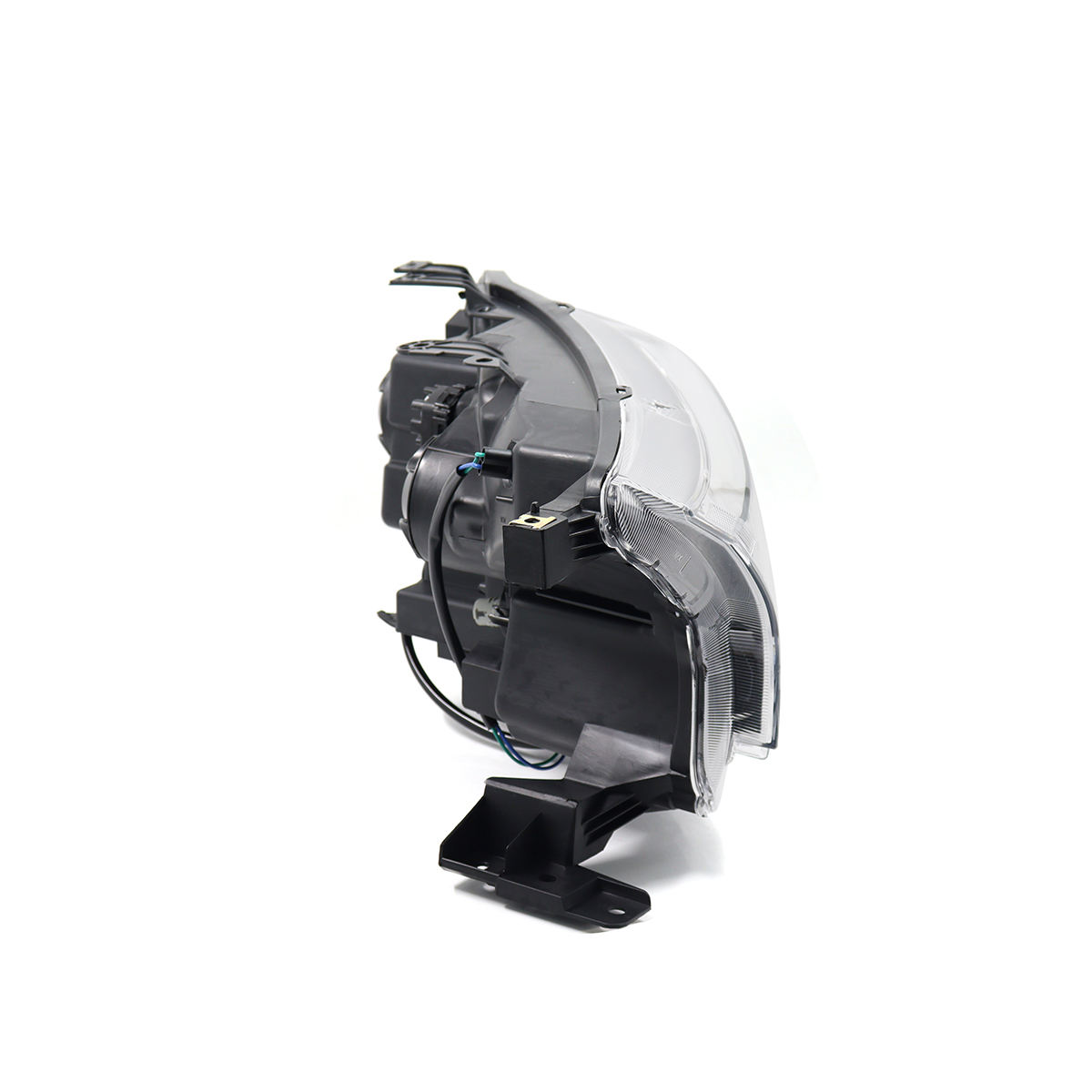 Front Headlights Genuine for FORD Ranger T2016-2018