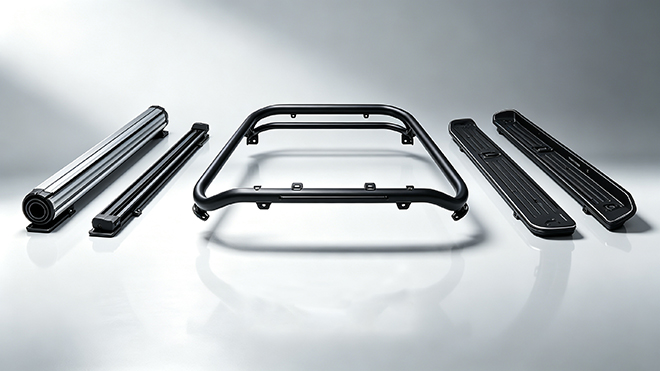 Roll-Bar-Roller-Shutter-Side-Step