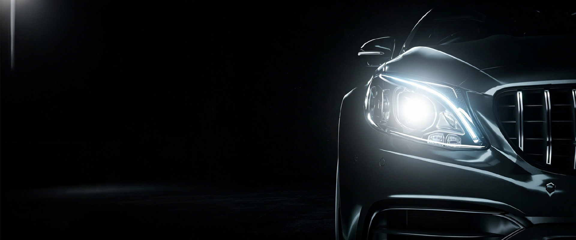 OEM-banner