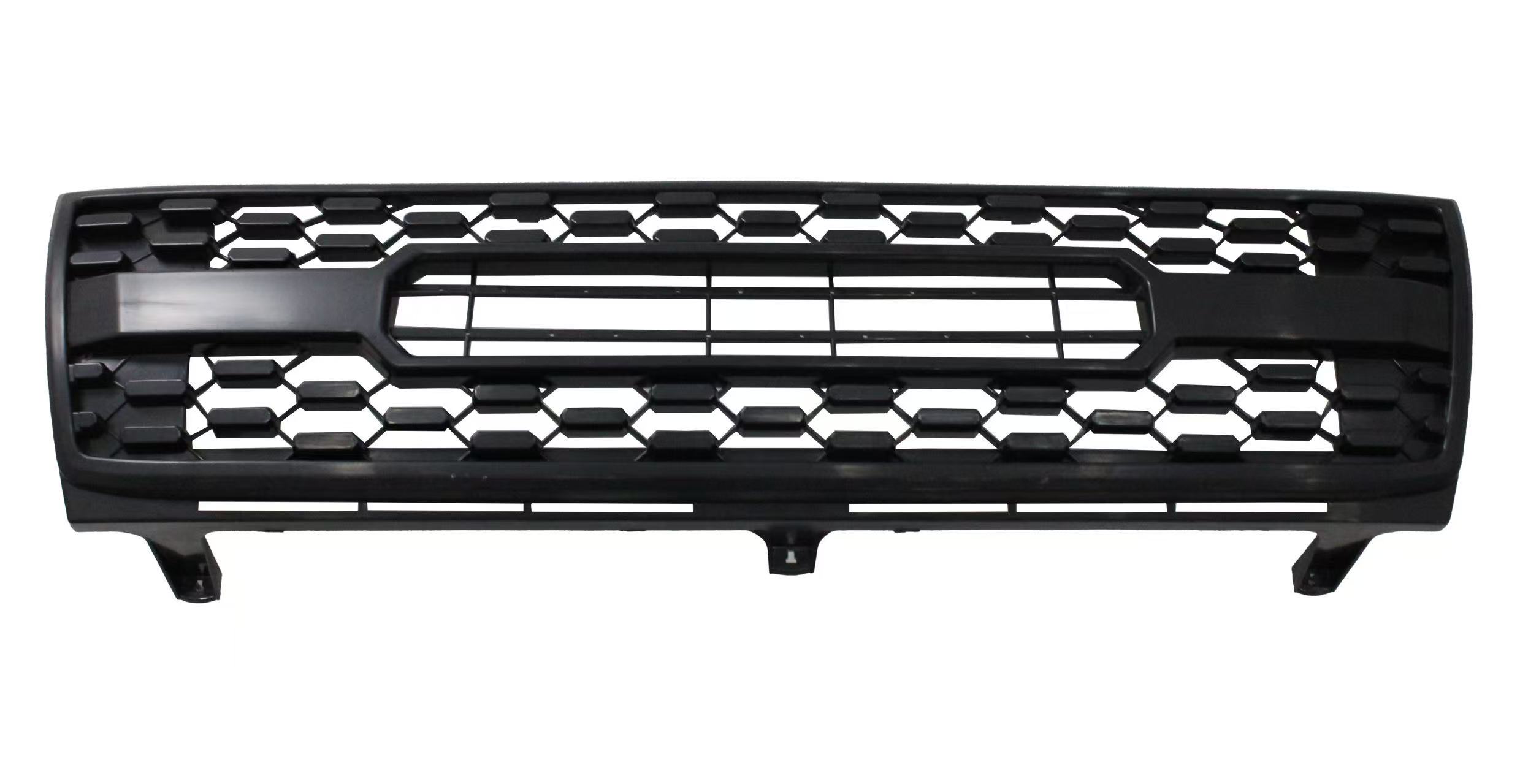 High Quality Hot Selling for 97-00 Tacoma TRD Pro Style Car Grille