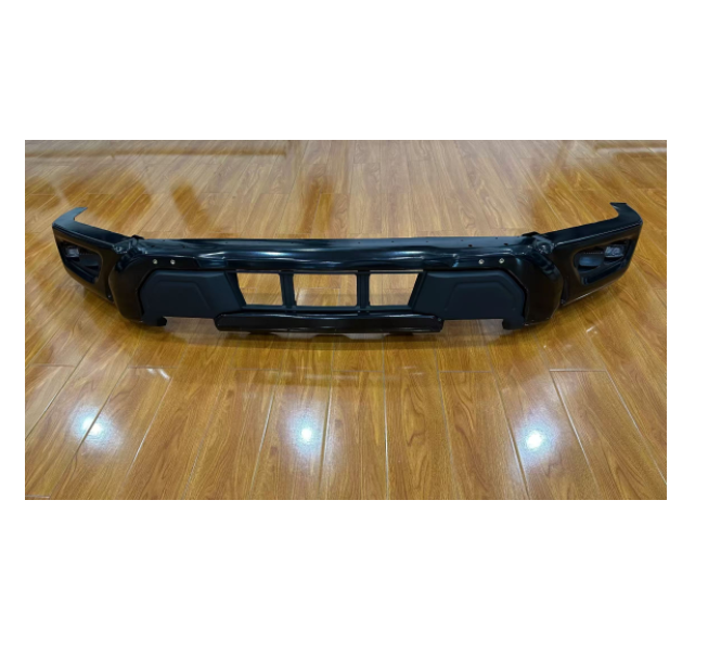 New High Quality 2025 Year for for Front Bumper Raptor Style for 2005-2006 Ford 150