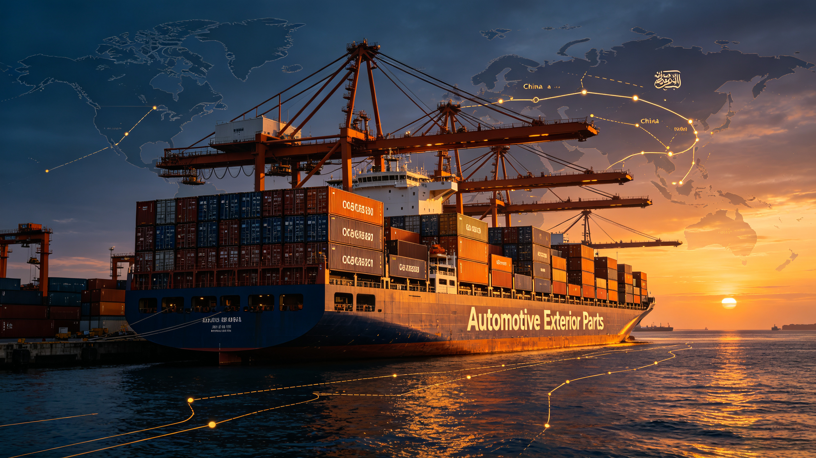 Import Automotive Exterior Parts from China to Saudi Arabia (3).png