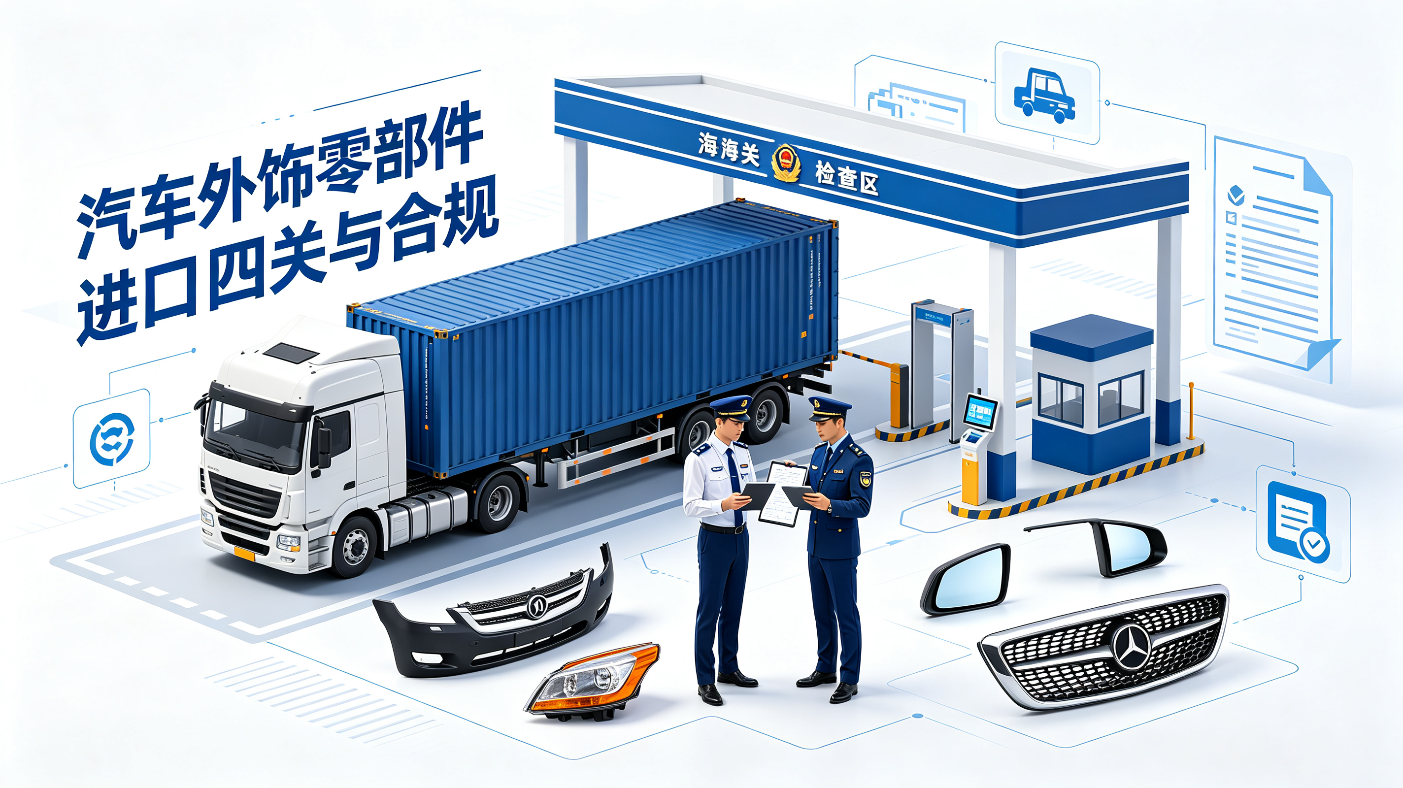 Import Automotive Exterior Parts from China to Saudi Arabia (4).png