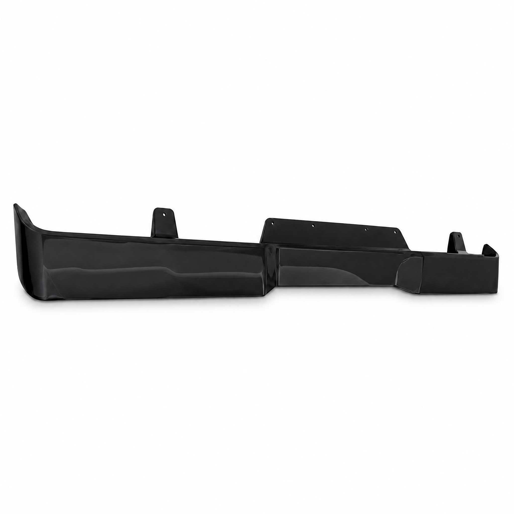 Rear Spoiler for Tank 300 Spoiler 3 Styles a B C With LED Option Off Road Upgrade High Quality Custom Styling