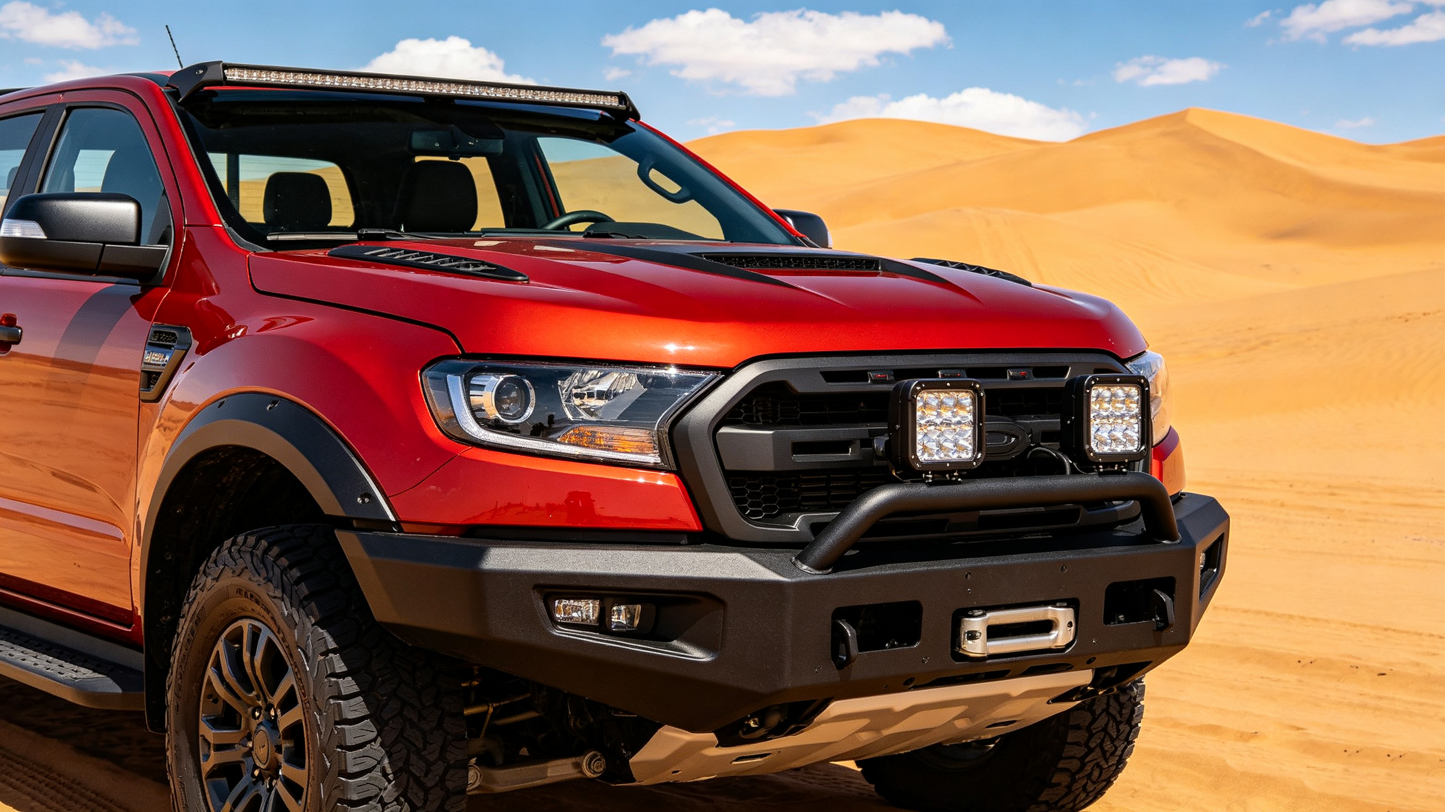 迪拜4x4和皮卡车顶级汽车外部配件 (5).png