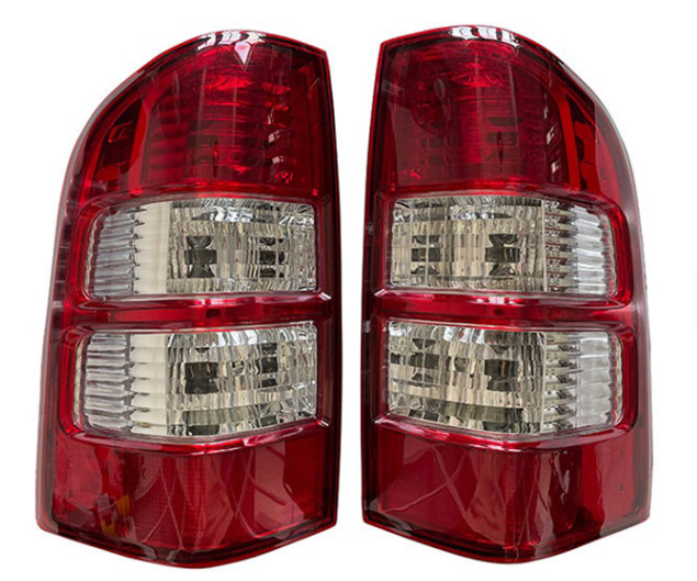 TAIL LAMP for RANGER 2006-2007
