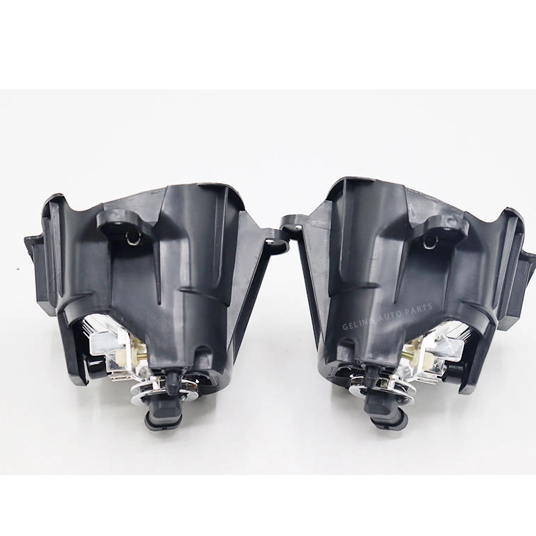 FOG LAMP for Toyota HILUX VIGO2004-2015