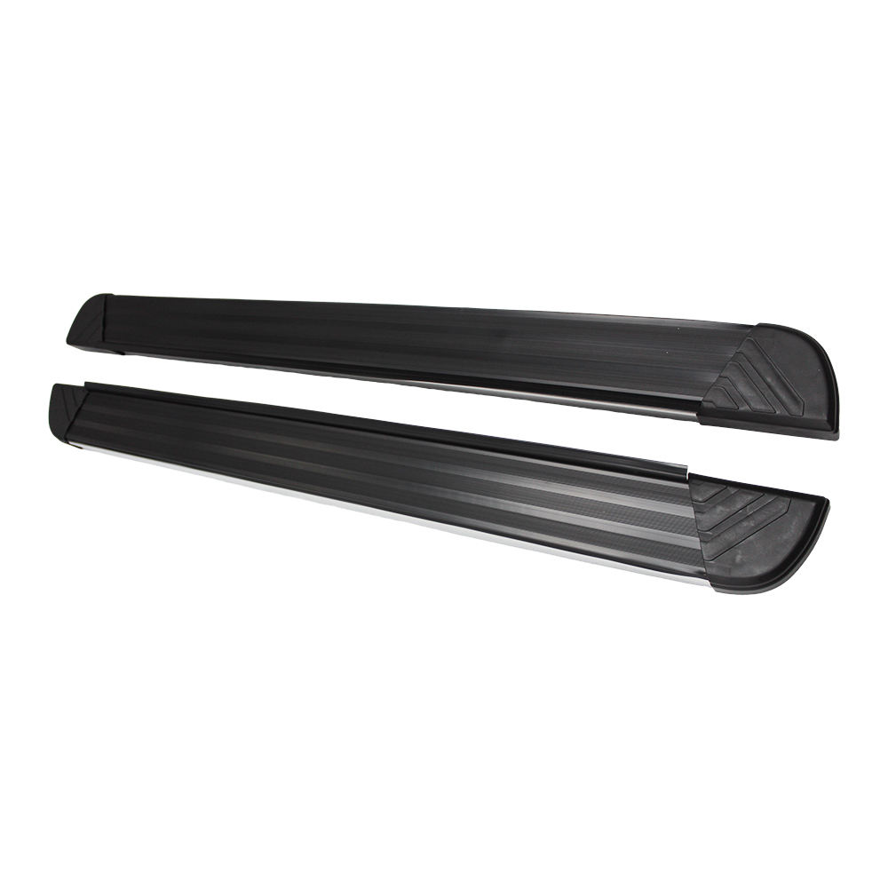 Foot Pedal Running Board Side Step bar for TOYOTA 4RUNNER 2010-2024