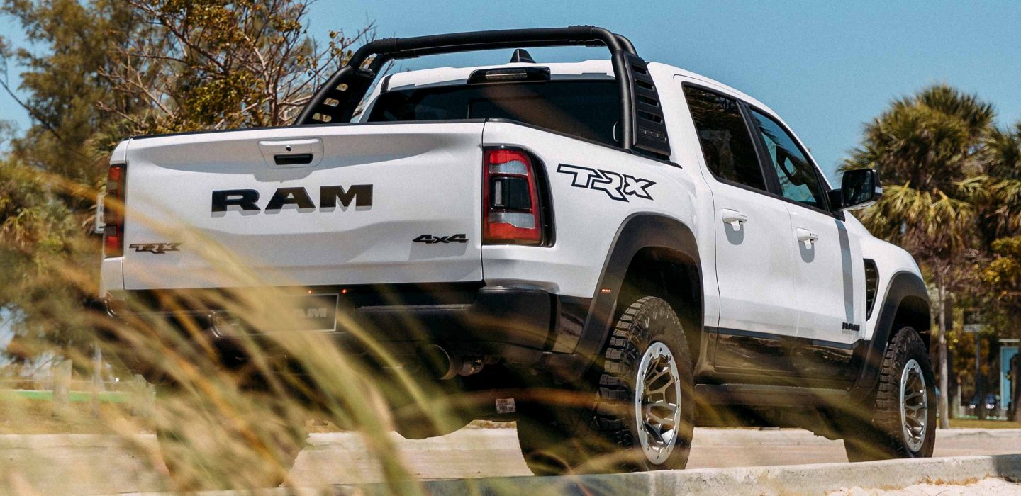 Top 15 Best Front Grilles for Ford F-150 in 2026
