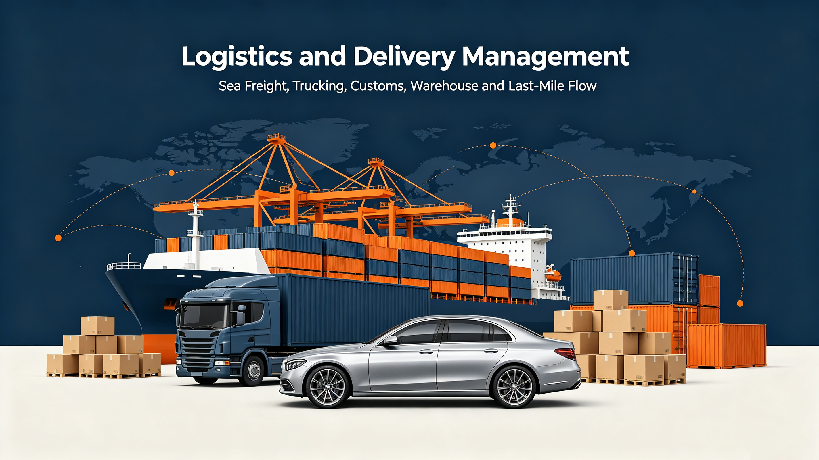Cara Mengimport Aksesori Luar Automotif dari China pada 2026 (10).png