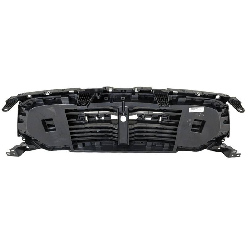 Front Original Grille for 2019-2024 Dodge Ram 1500 