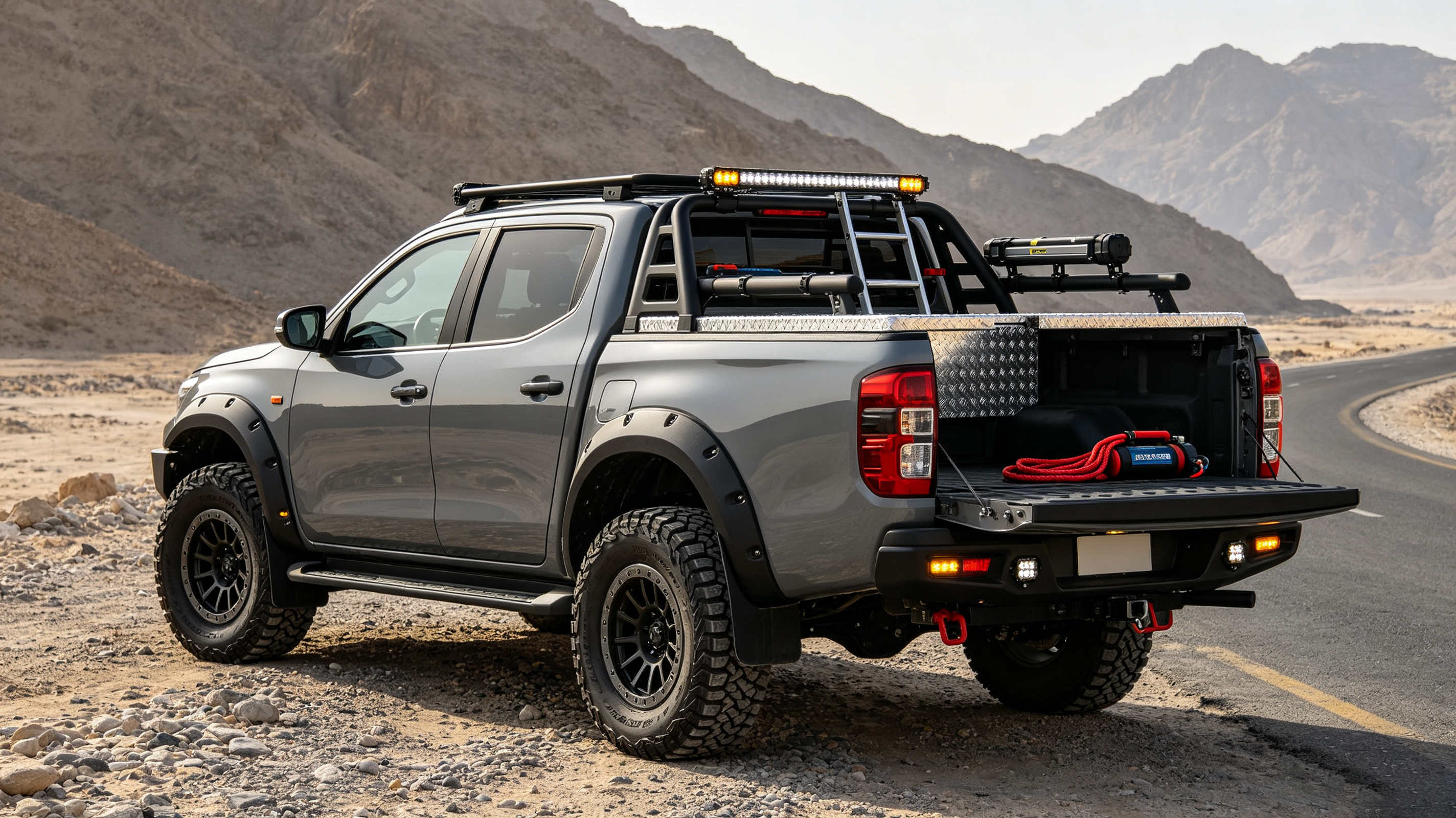 迪拜4x4和皮卡车顶级汽车外部配件 (6).png