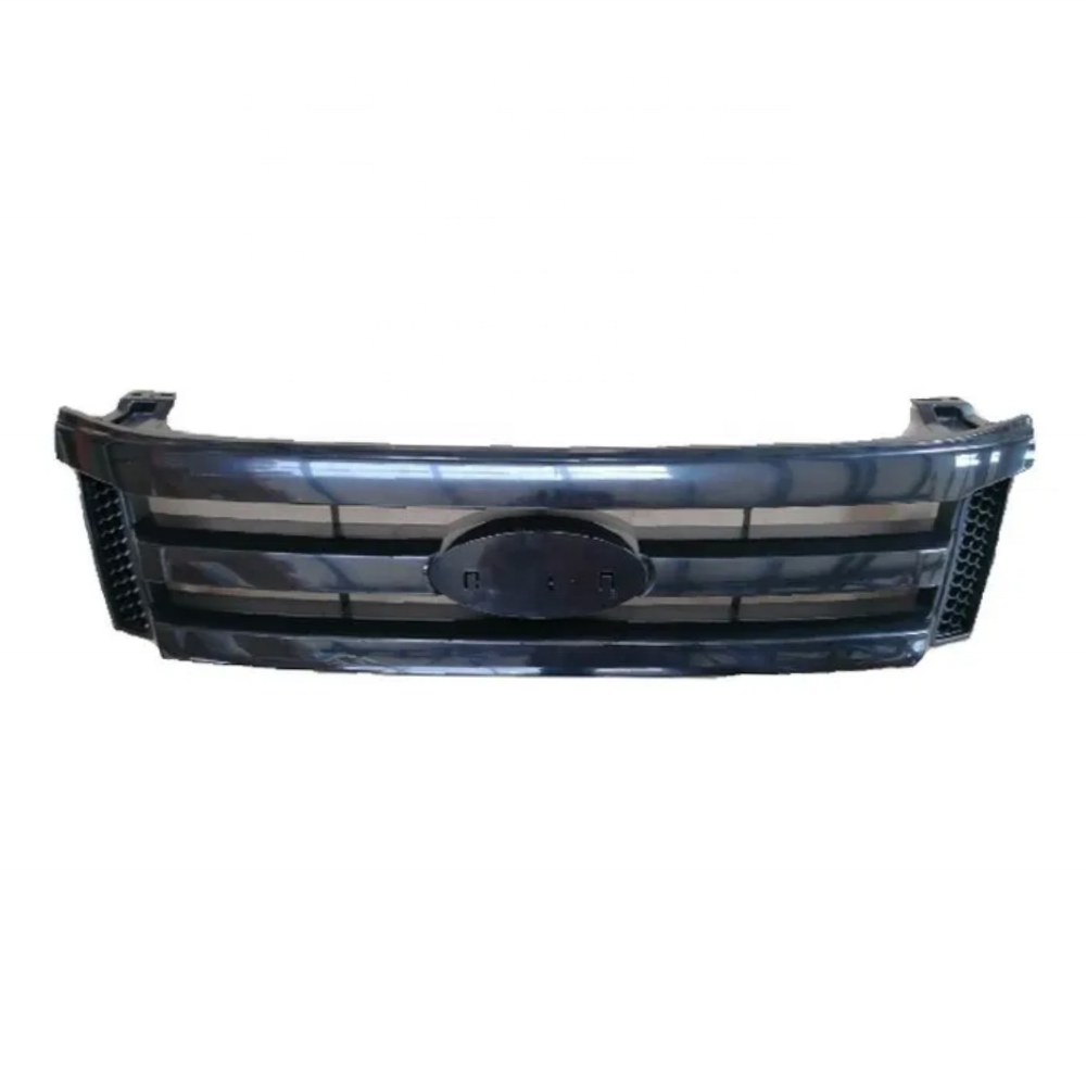 Front Grille for Ford Ranger 2012-2016 Truck Grille Assembly 