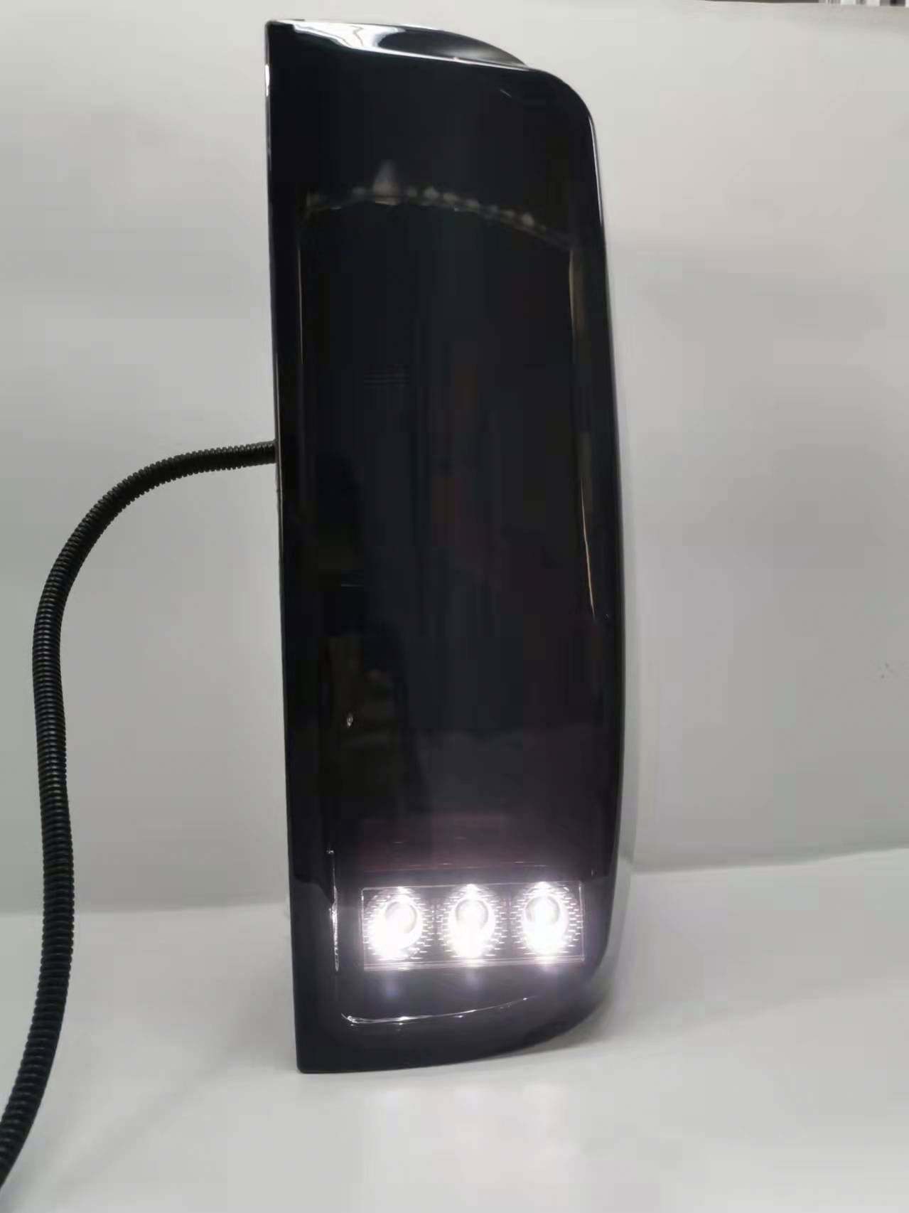 LED Tail Light for Ford 2012-2021 Ranger T6 T7 T8
