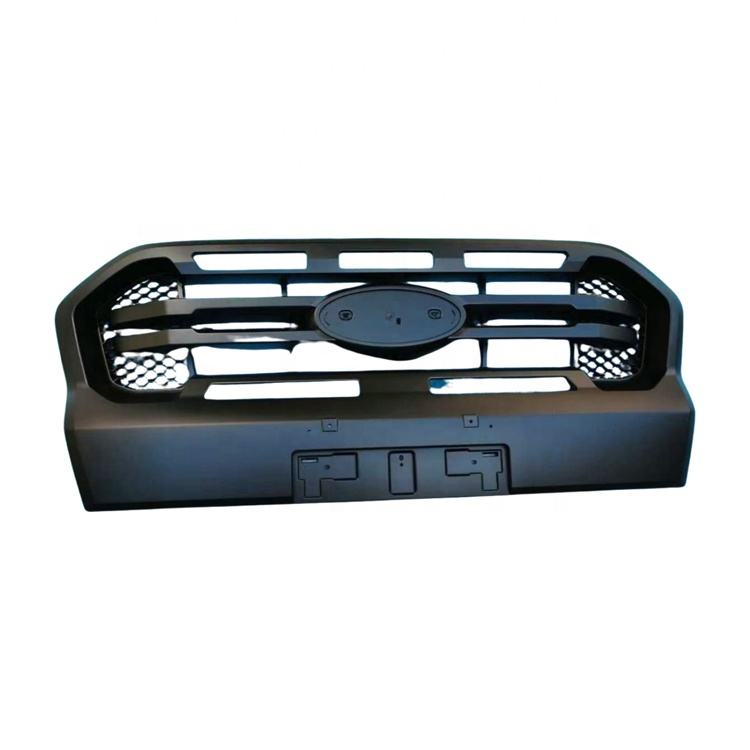 OEM AUTO CAR GRILLE na FORD RANGER 2020